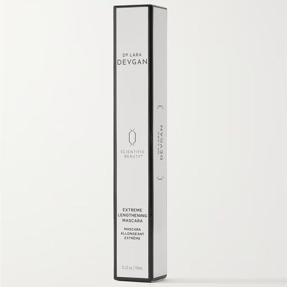 DR. LARA DEVGAN- Extreme Lengthening Mascara - Picture 3 of 3